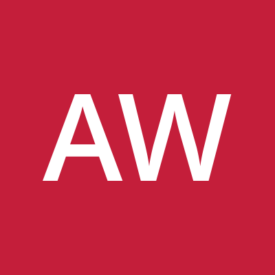 Andi Wijaya - Technical Writer l777 Indonesia