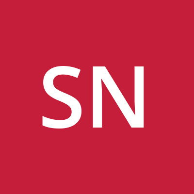 Siti Nurhaliza - Senior Reviewer l777 Indonesia